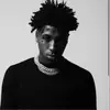 Nicktocool - @nickytocool - TikTok