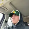 nicktokhub - @nicktokhub - TikTok