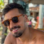 Personal Trainer | Hipertrofia e Emagrecimento - @nicktorrezani - Instagram