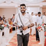 Nishad M S - @nick_to_late - Instagram