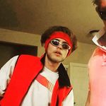 Nicholas Tocco - @nicktocco2 - Instagram