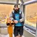 Nicholas Tocco - Facebook