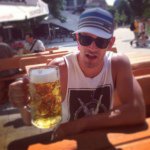 Nicholas Tocco - @nick_tocco - Instagram