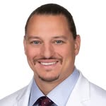 Nicholas Tocco - @nicktheinjector - Instagram