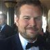 Nicholas Tocco - Facebook