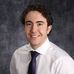 Nicholas Tocco - Facebook