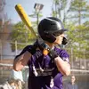 nick - @nick.tocco42 - TikTok