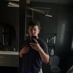 Nick Tocco - @nicktocco13 - Instagram
