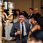 Nick Tocco - @nicholas_tocco - Instagram