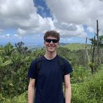 Nick Tocco - @n.tocco1 - Instagram