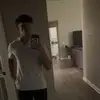Nick Tocco - @nick.tocco13 - TikTok