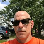 Nick Tocco - @arclight_b52 - Instagram