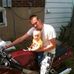 Nick Tocco - Facebook