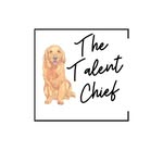 Nick Tocco - @thetalentchief - Instagram