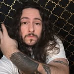 Nick Tocco - @ocat_ma_i_am_taco - Instagram