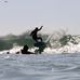 Nick Tocco - Facebook