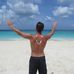 Nick Tocco - Facebook