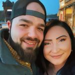 Nick Tocco - @tocischeap_72 - Instagram