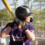 Nick Tocco - @nicktocco42 - Instagram