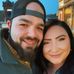 Nick Tocco - Facebook