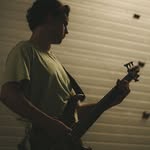Nick Tocco - @ticholas_nocco2007 - Instagram
