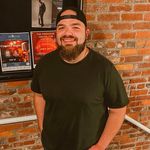 Nick Tocco - @nicktoccocomedy - Instagram