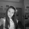 nickstocco - @nickstocco1 - TikTok