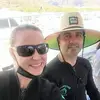 nicktocco - @nicktocco - TikTok