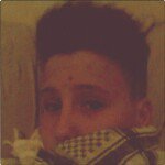 Nicolò Tocco - @nicktocco - Instagram
