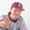 Nicholas_todd45 - @nicktodd3846 - TikTok
