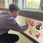 Nicholas Todd - @nicktodd___ - Instagram