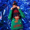 Nick - @nicktoddd - TikTok