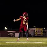 Nick ™️ - @nick.todd_ - Instagram