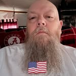 Nick Todd - @nicktodd4 - Instagram