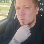 Nick Todd - Facebook