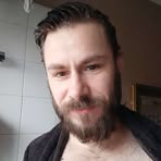 Nick Todd - Facebook