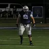 Nick Todd - @slicknick000 - TikTok