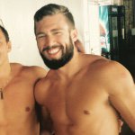 @nick_todd - Instagram