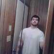 Nick Todd - @todd.nick - Instagram