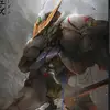 Nick Todd - @gundam6199 - TikTok
