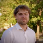 Nick Todd - Facebook