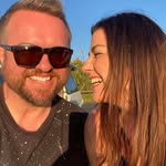Nick Todd - @nick.todd.100 - Instagram