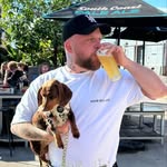 Nick Todd - @nick_todd__ - Instagram