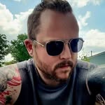 Nick Todd - @nicktodd812 - Instagram