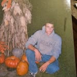 Nick Todd - @nick_todd_ - Instagram
