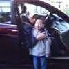 Nick Todd - @nick.todd0 - TikTok