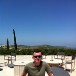 Nick Todd - @nick.todd - Instagram