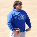 Nick Todd - @nicks_trackandweightlifting - Instagram