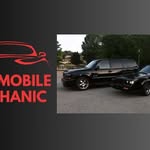 Nick Todd - @ndt_mechanic - Instagram