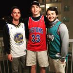 Nick Todd - @nicktodd_ - Instagram